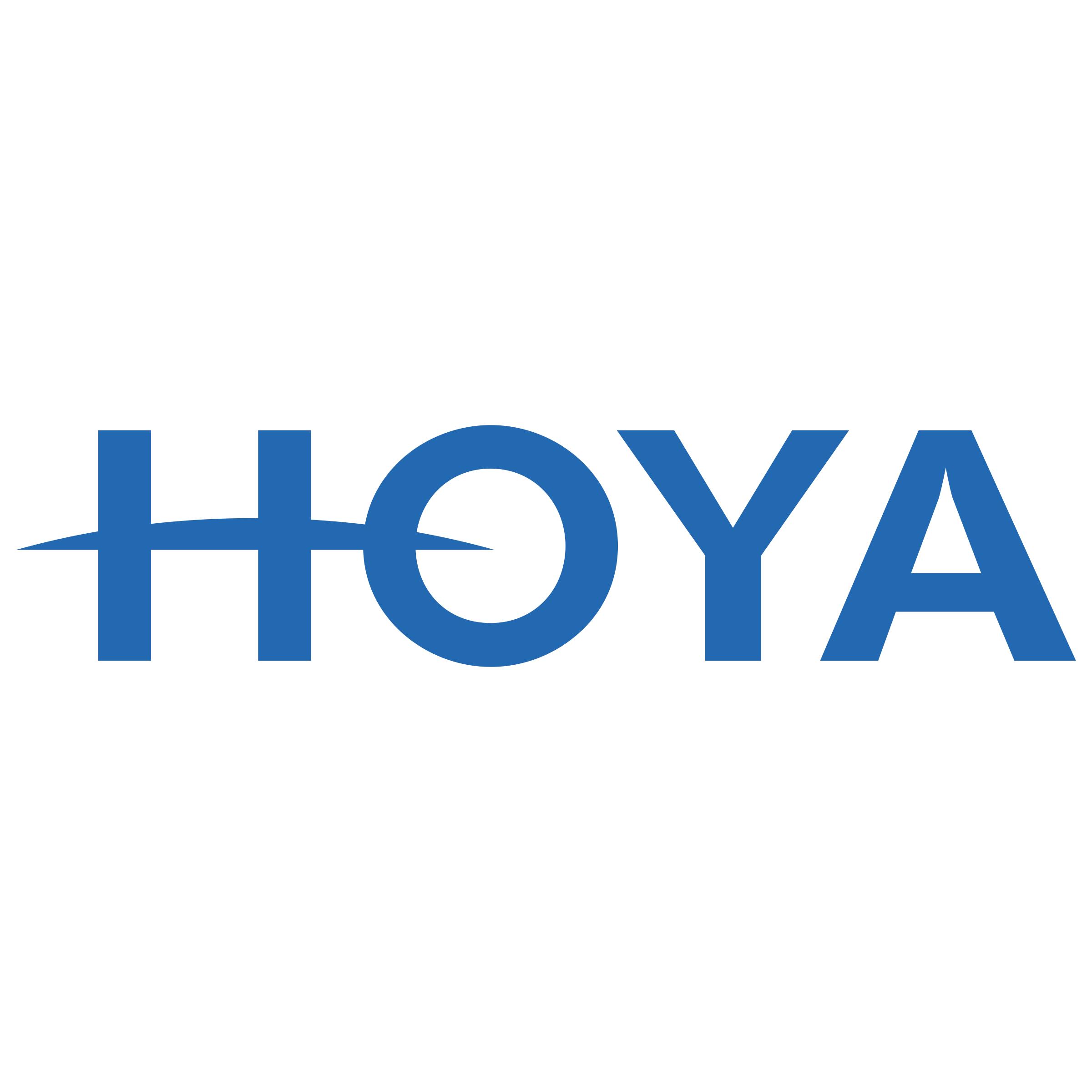 Hoya